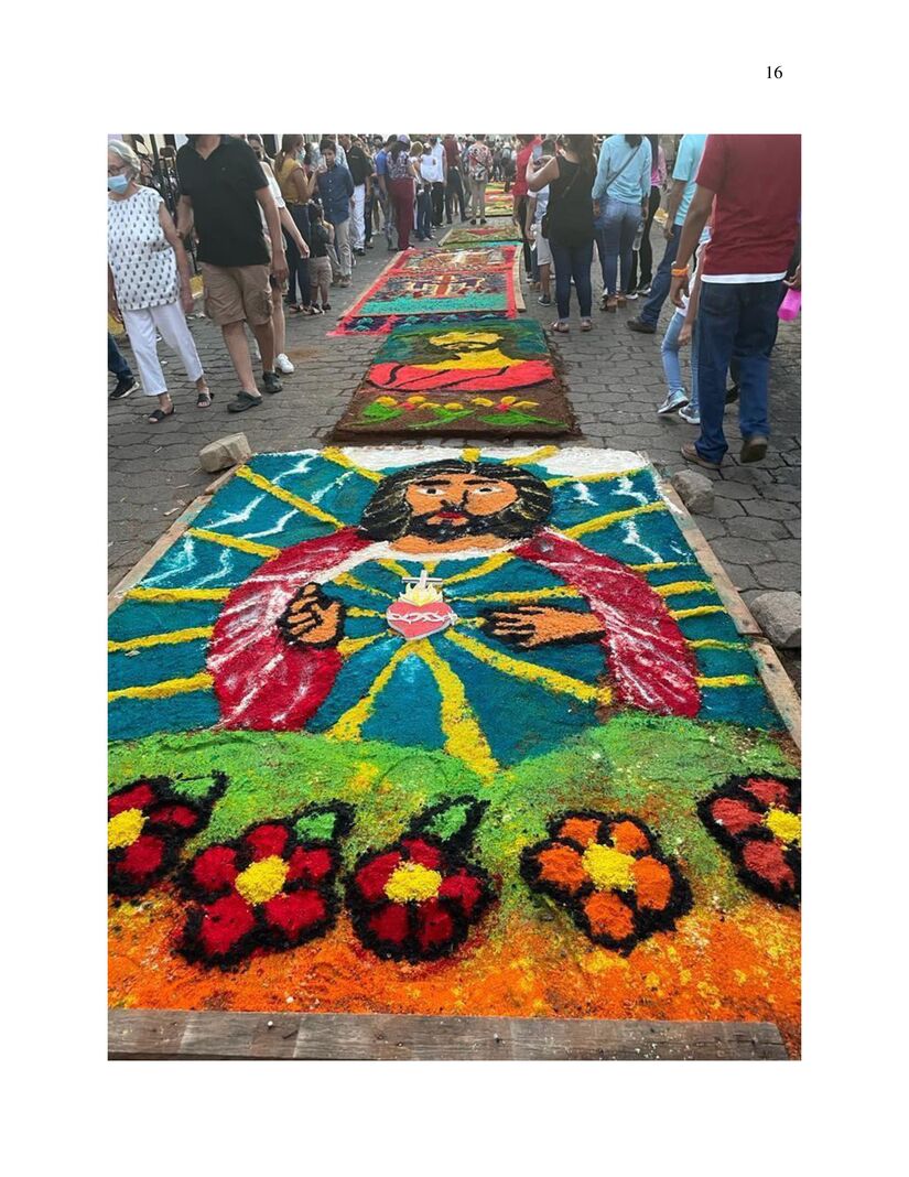 ALFOMBRAS